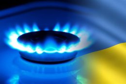 Украина полностью справляется с обеспечением транзита российского газа в Европу