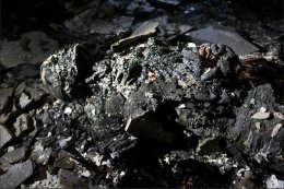 Беркутовцы заживо сожгли раненых активистов, запертых в Доме профсоюзов (ВИДЕО)