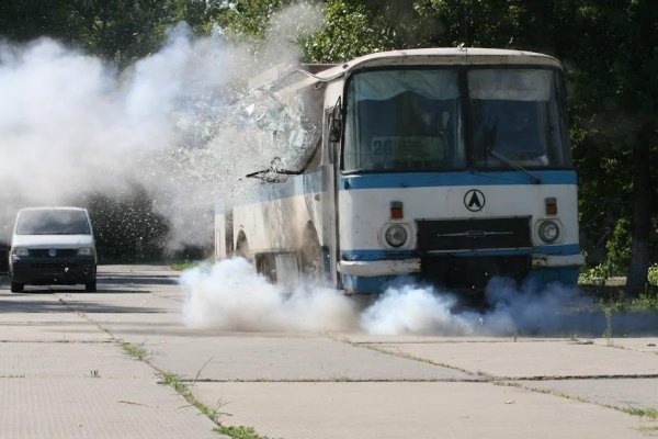 Снайпер в правительственном квартале потерял флешку с личным фотоархивом и документами (ФОТО)