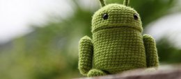 Новый вирус на Android распространяется через Facebook