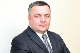 Махницкий  требует освободить и реабилитировать участников протестов (ДОКУМЕНТ)