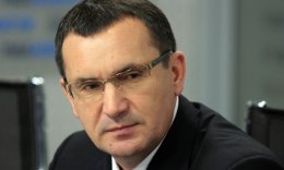 Россия заменит украинские продукты белорусскими