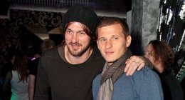 Киевский клуб рискует остаться без еврокубков