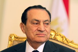 Швейцария обещает заблокировать счета Януковича