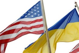 США готовы экономически поддержать Украину