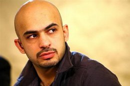 Мустафа Найем: "Есть риск, что Россия будет ставить на Тимошенко"