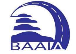 ВААИД предложило правительству новые инициативы