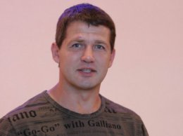 Футбольный эксперт не уверен, что все украинские клубы смогут доиграть до конца сезона