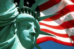 США сосредоточилось на работе с переходным правительством Украины
