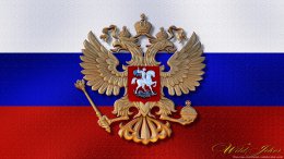 Россия действует в Крыму по соглашению с Украиной