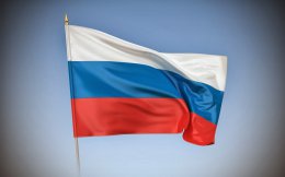 В Донецке штурмуют обладминистрацию