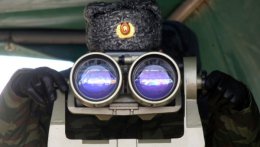 Как Россия может использовать вооруженные силы за пределами своей страны
