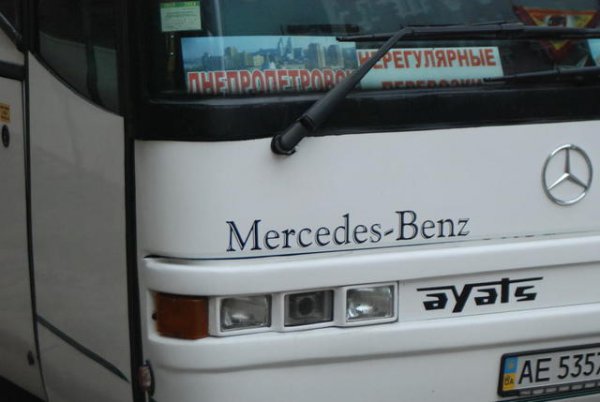 Штурм харьковской ОГА: жестокая расправа над активистами (ВИДЕО)