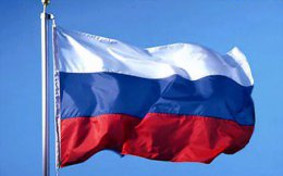 Россия уже готова "принуждать" нас к миру