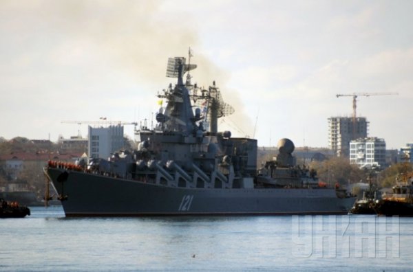 Россия уже готова "принуждать" нас к миру