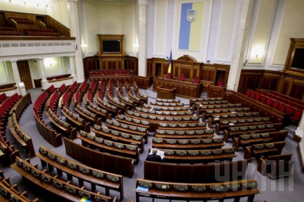 Россия уже готова "принуждать" нас к миру