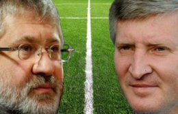 Новые губернаторы: все прощены - все во власти!