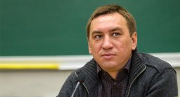 В харьковском «Металлисте» погасили долги по зарплате