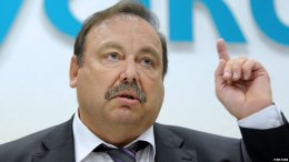 Введении войск в Украину опаснее чем Афганистан