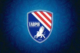 Футболисты "Таврии" покидают Крым из-за напряженной ситуации на полуострове