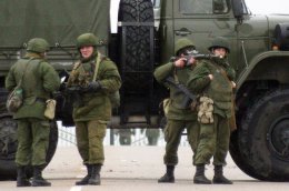 Действия России угрожают миру и безопасности в Европе, - генсек НАТО