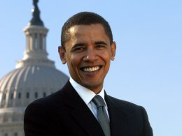 США не намерены отправлять войска в Украину