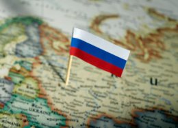 Совет по правам человека России высказался против ввода российских войск в Украину