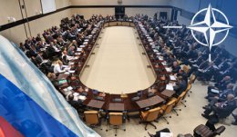Мир объявляет Путину бойкот и отзывает своих послов (ВИДЕО)