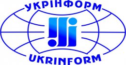 Национальное информагентство Украины обратилось к коллегам из постсоветского пространства