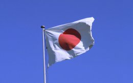 Япония призвала уважать суверенитет Украины