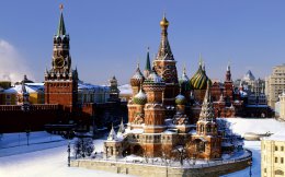 Завоевание Крыма обойдется Кремлю слишком дорого