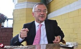 На что может рассчитывать Украина в условиях российской агрессии
