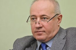 Крымский сценарий, разыгранный Россией, сломан