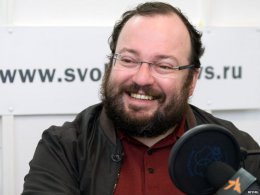 Российский политолог считает, что война России с Украиной отменяется