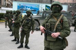 Украинцы организовли сбор средств для закупки необходимого солдатам Вооруженных Сил