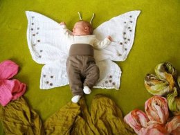 Детские сны могут рассказать о психических отклонениях