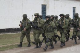 Заявление Минкультуры РФ о безопасности отдыха в Крыму - издевательское