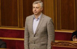 Министр образования Квит пообещал школьникам из Крыма сделать уступки на ВНО