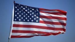 Какую помощь США готовы предоставить Украине
