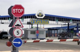 ООН не имеет данных о «потоках украинских беженцев» в РФ