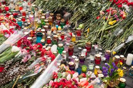 Какие действия нынешней власти смогут примирить всю Украину