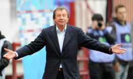 Юрий Семин считает, что Путин правильно поступает по отношению к Украине