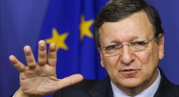 ЕС выделит Украине 11 млрд евро