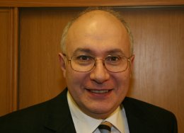 Матвей Ганапольский: "Российское ТВ как честный инструмент – ничтожен"