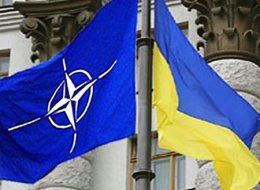 Украина не войдет в НАТО, - МИД РФ