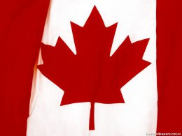 Канада не признает референдум по присоединению Крыма к РФ