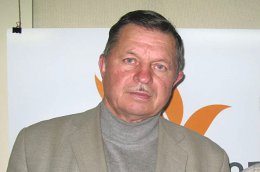 Как можно разблокировать все украинские части в Крыму