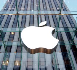 Уже известна дата выхода iOS 7.1