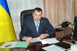 В «УДАРе» считают, что решения крымского парламента являются незаконными