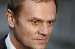 Интервенция РФ в Крыму покажет, способен ли ЕС реагировать на агрессию в отношении партнера